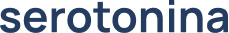 serotonina dark